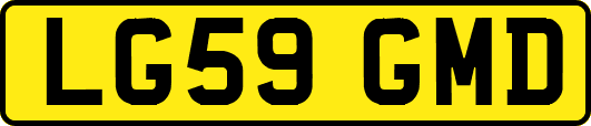 LG59GMD