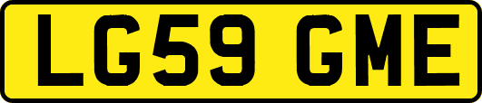 LG59GME