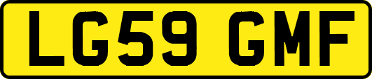 LG59GMF
