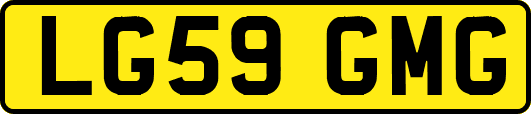 LG59GMG