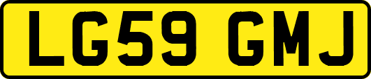 LG59GMJ