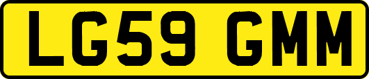 LG59GMM