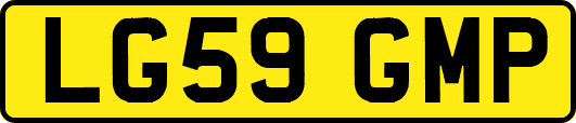 LG59GMP
