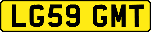 LG59GMT