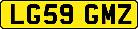 LG59GMZ