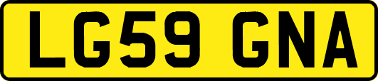 LG59GNA