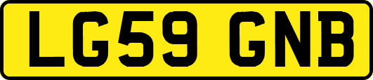 LG59GNB