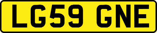 LG59GNE