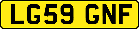 LG59GNF