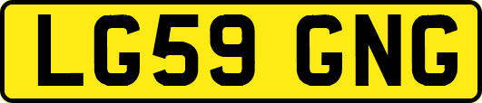 LG59GNG