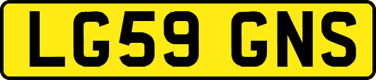 LG59GNS