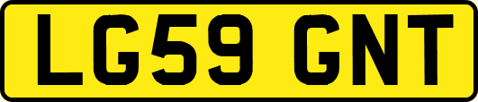 LG59GNT
