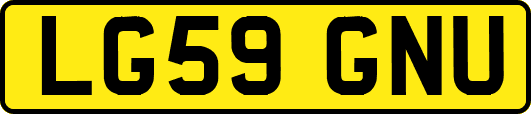 LG59GNU
