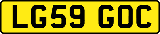 LG59GOC
