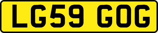 LG59GOG
