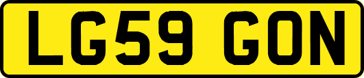 LG59GON