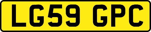 LG59GPC