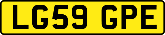 LG59GPE