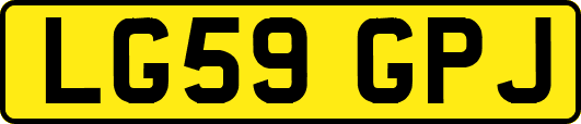 LG59GPJ
