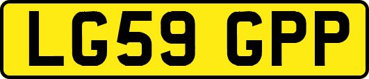 LG59GPP
