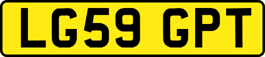 LG59GPT