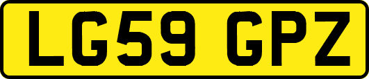LG59GPZ