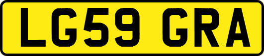 LG59GRA