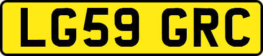 LG59GRC