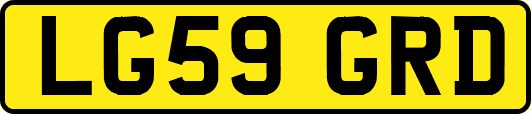 LG59GRD