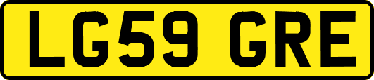 LG59GRE