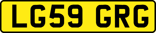 LG59GRG