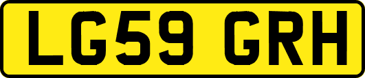 LG59GRH