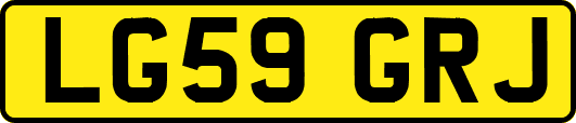 LG59GRJ