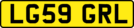 LG59GRL