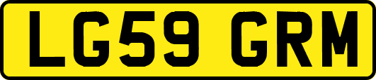 LG59GRM