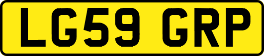 LG59GRP
