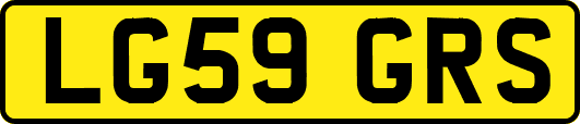 LG59GRS