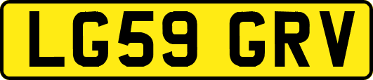 LG59GRV
