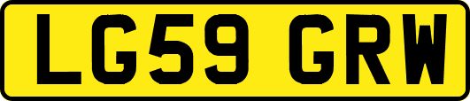 LG59GRW