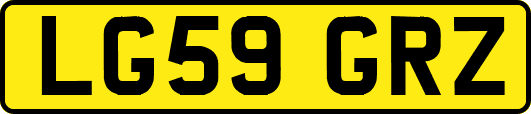 LG59GRZ
