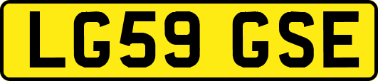 LG59GSE