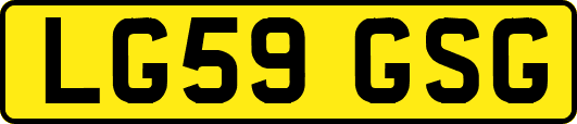 LG59GSG