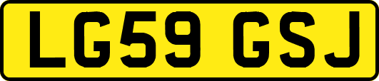 LG59GSJ