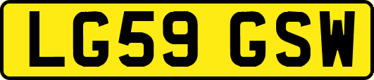 LG59GSW