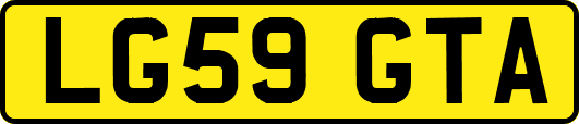 LG59GTA