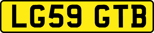LG59GTB