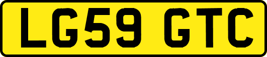 LG59GTC