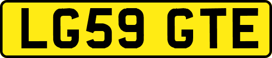 LG59GTE