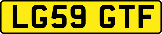 LG59GTF