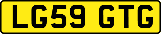 LG59GTG